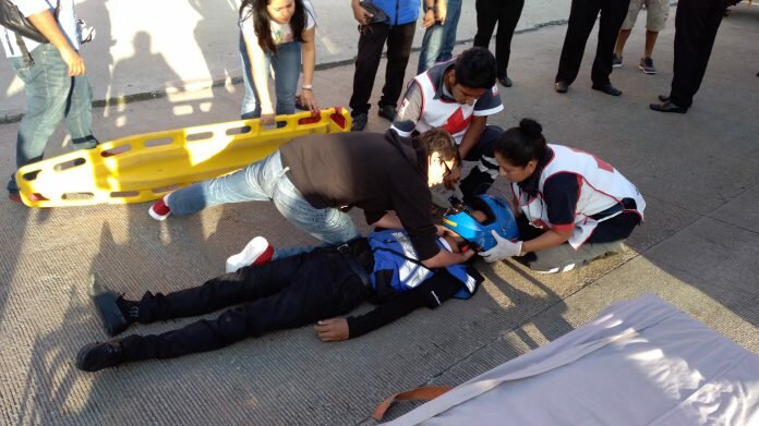 30arrolla pág. 11 (1