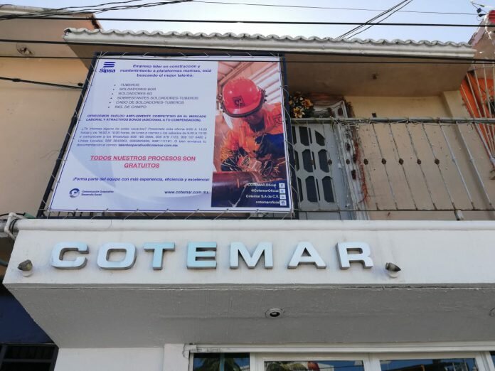 e01b3795-a751-4a63-912e-e853c11712f7