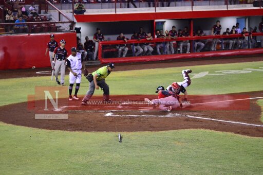 11HC-Piratas vs Bravos (17)