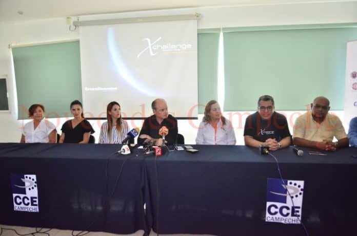 Buscan soluciones al problema del cambio climático