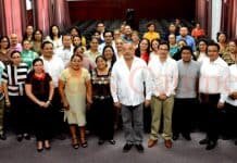 Gerardo Montero Pérez,