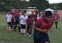 visoria y de supervisión