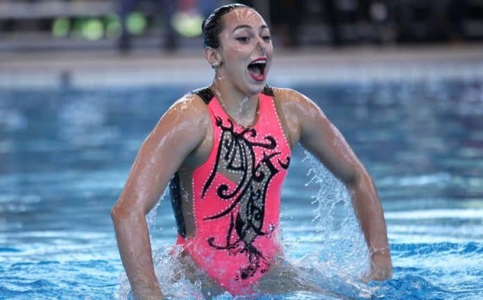 ana-paula-martinez-santiago-chaparro_0_27_1024_637-min Ana Paula