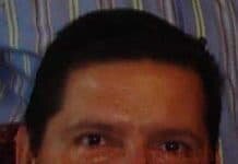 Exportacion de carnes