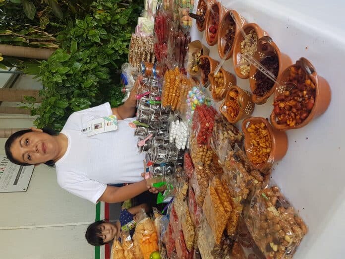 20gente Patricia Delgado Góngora