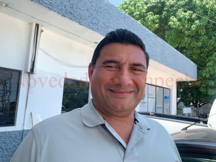 Nicolás Hernández Ynurreta-Mancera.