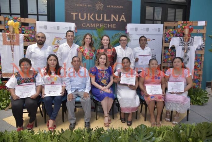 concursos de bordados