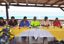 Participarán cuatro empresas locales y una de Yucatán