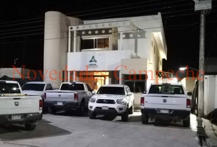 n campesino de 50 años de edad falleció