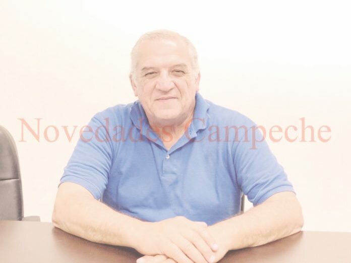 Marcelo Canseco G. Programa de Vasectomía Sin Bisturí