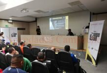 seminario internacional