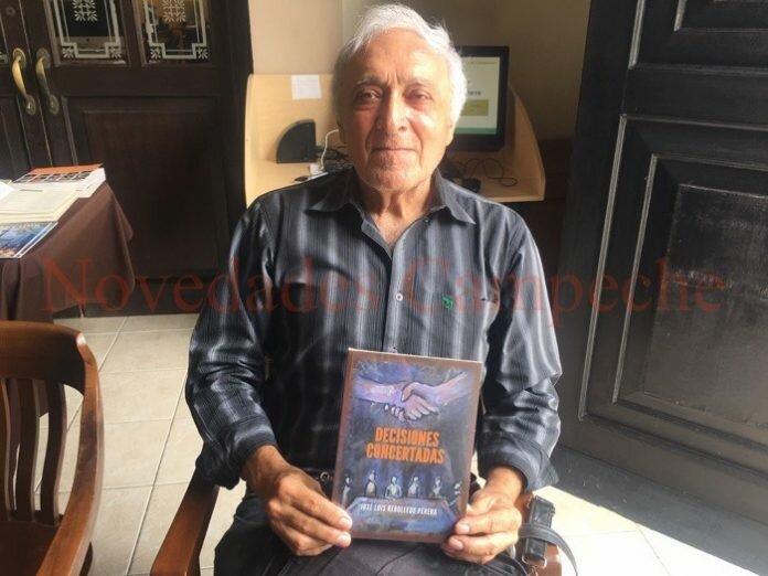 WhatsApp Image 2019-11-22 at 2.46.26 PM ESCRITOR