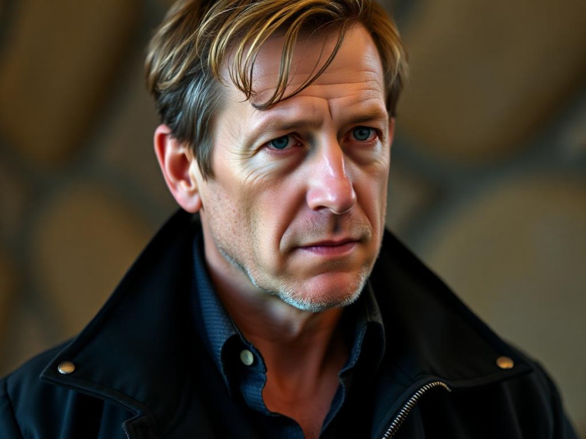 “Es genial y extraordinaria”: La película de Disney que siempre ha fascinado a Christopher Nolan