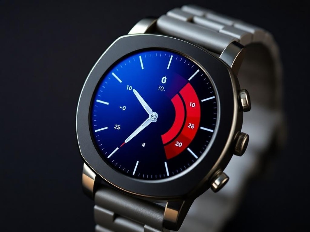 Los dos nuevos relojes de Core Devices basados en Pebble OS