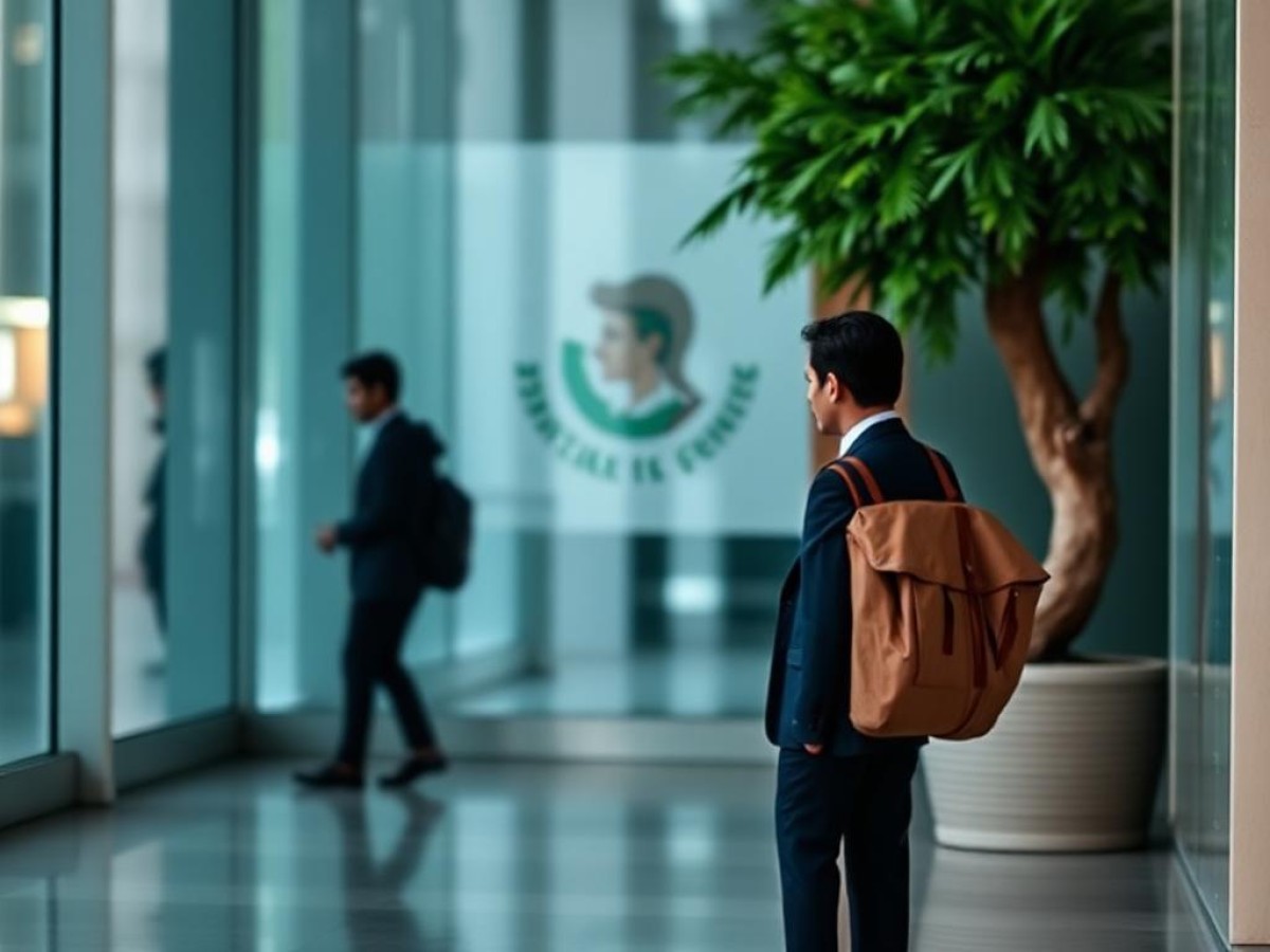 Debe haber cambios institucionales para dejar de beneficiar a “unos pocos”