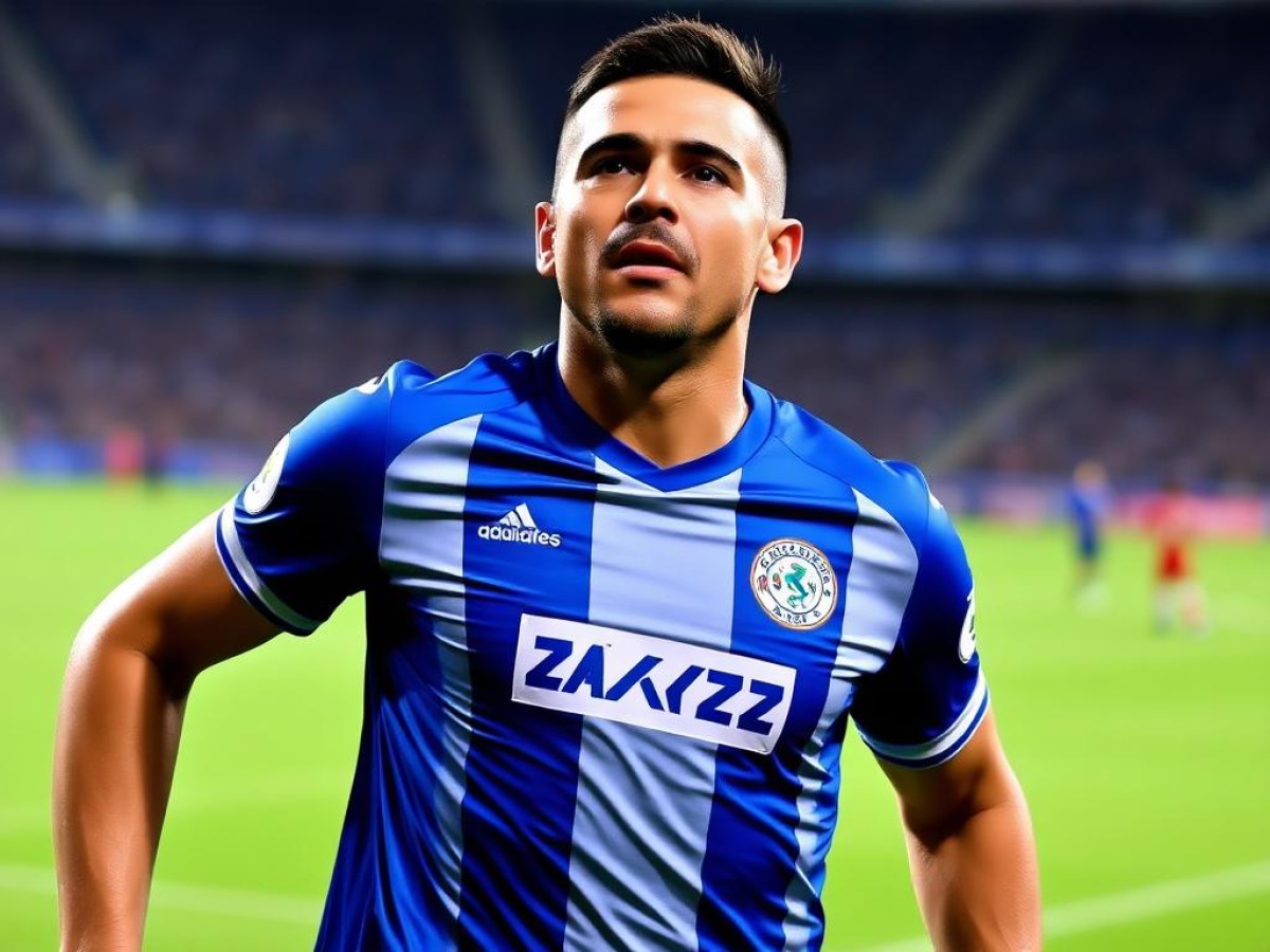 Cruz Azul analiza jugar en el Cuauhtémoc