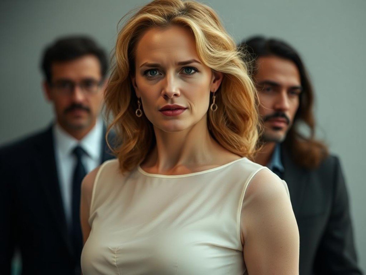 En Amazon: Este es el nuevo y retorcido thriller con Nicole Kidman y Gael García Bernal que ya está disponible en México