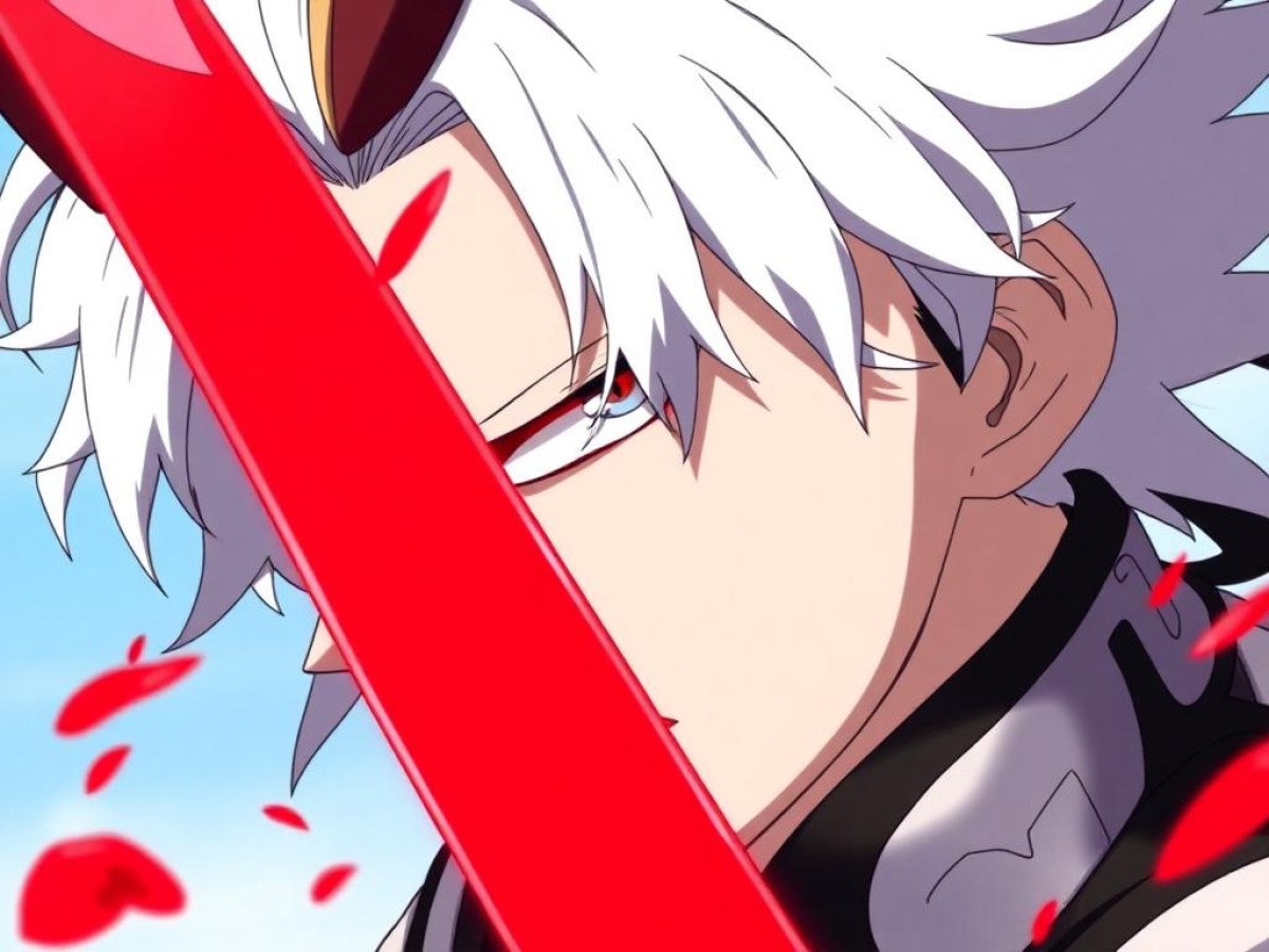 'Demon Slayer: Kimetsu No Yaiba Castillo Infinito' aún no estrena y ya rompió récords: acaba de superar 'Mugen Train' y 'Jujutsu Kaisen 0'