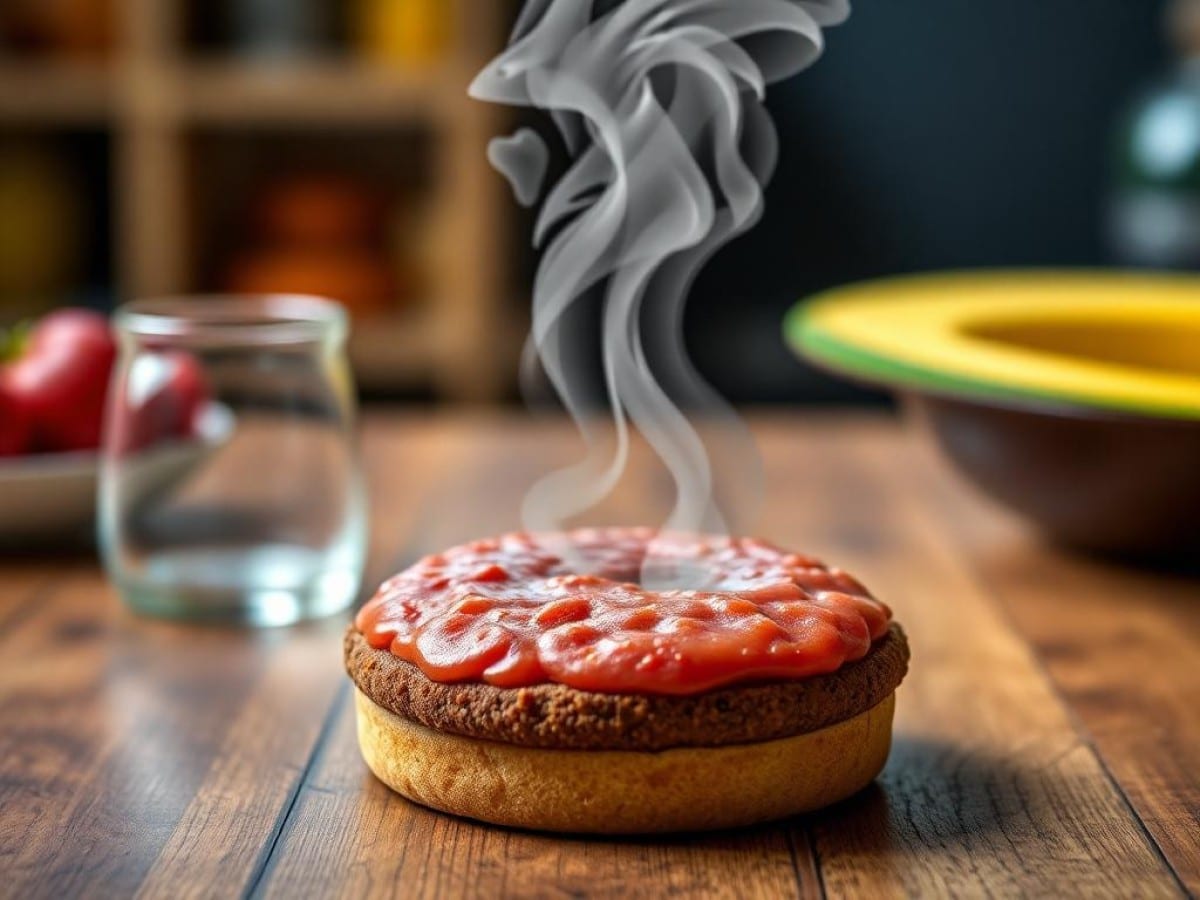 Cómo la ciencia engaña al cerebro para mejorar el sabor de los alimentos