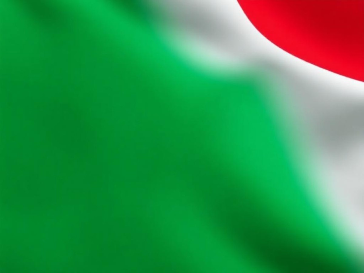 Revertir reforma de 2007 al ISSSTE quebraría al sistema pensionario y generaría desigualdad