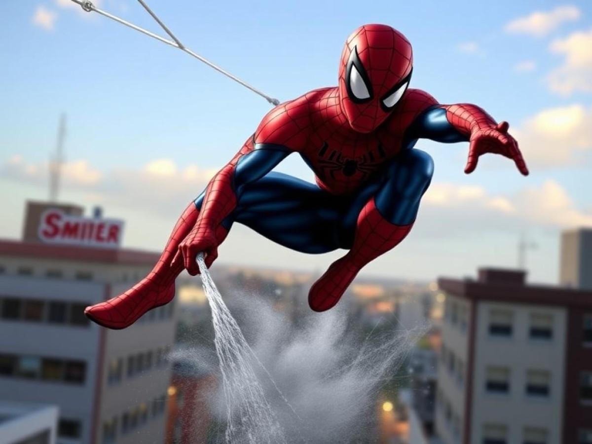 Este joven pidió 1200 dólares por su cómic de Spider-Man firmado por Stan Lee y un experto le dijo que no valía tanto: solo le pagaron 350