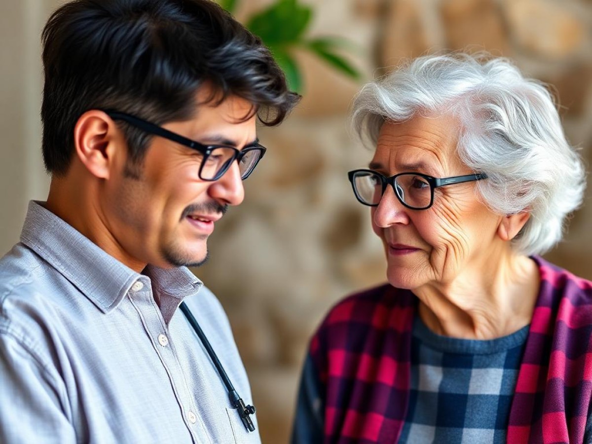 
			Científicos analizaron la importancia de las vitaminas y minerales para prevenir el deterioro cognitivo		