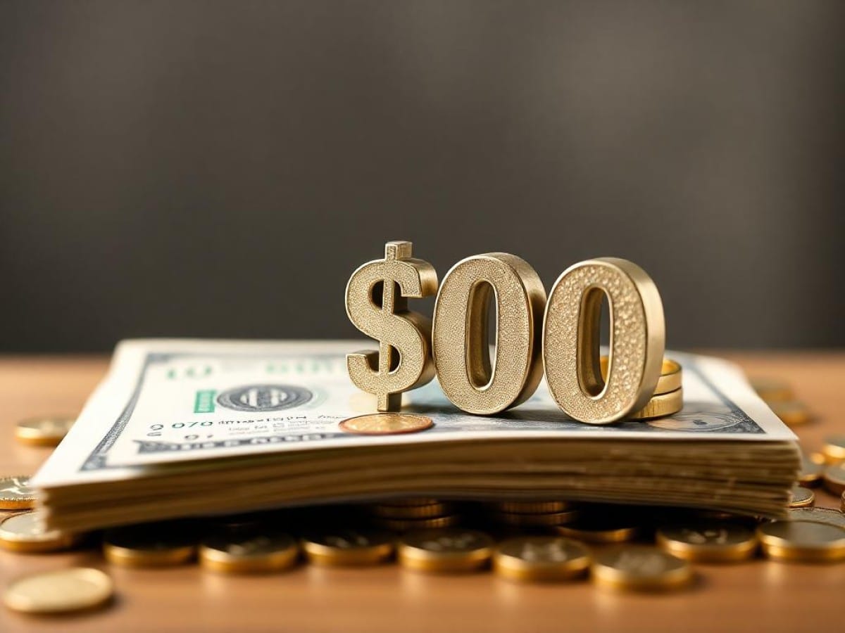 La deuda mundial supera los 100 billones de dólares por alza del costo de los intereses: OCDE