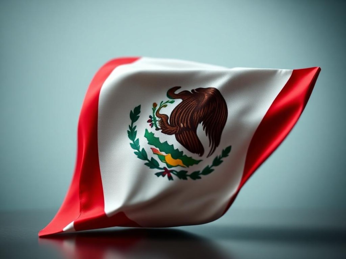 Recorta mercado expectativa de crecimiento para México a 0.60%, según encuesta Citi