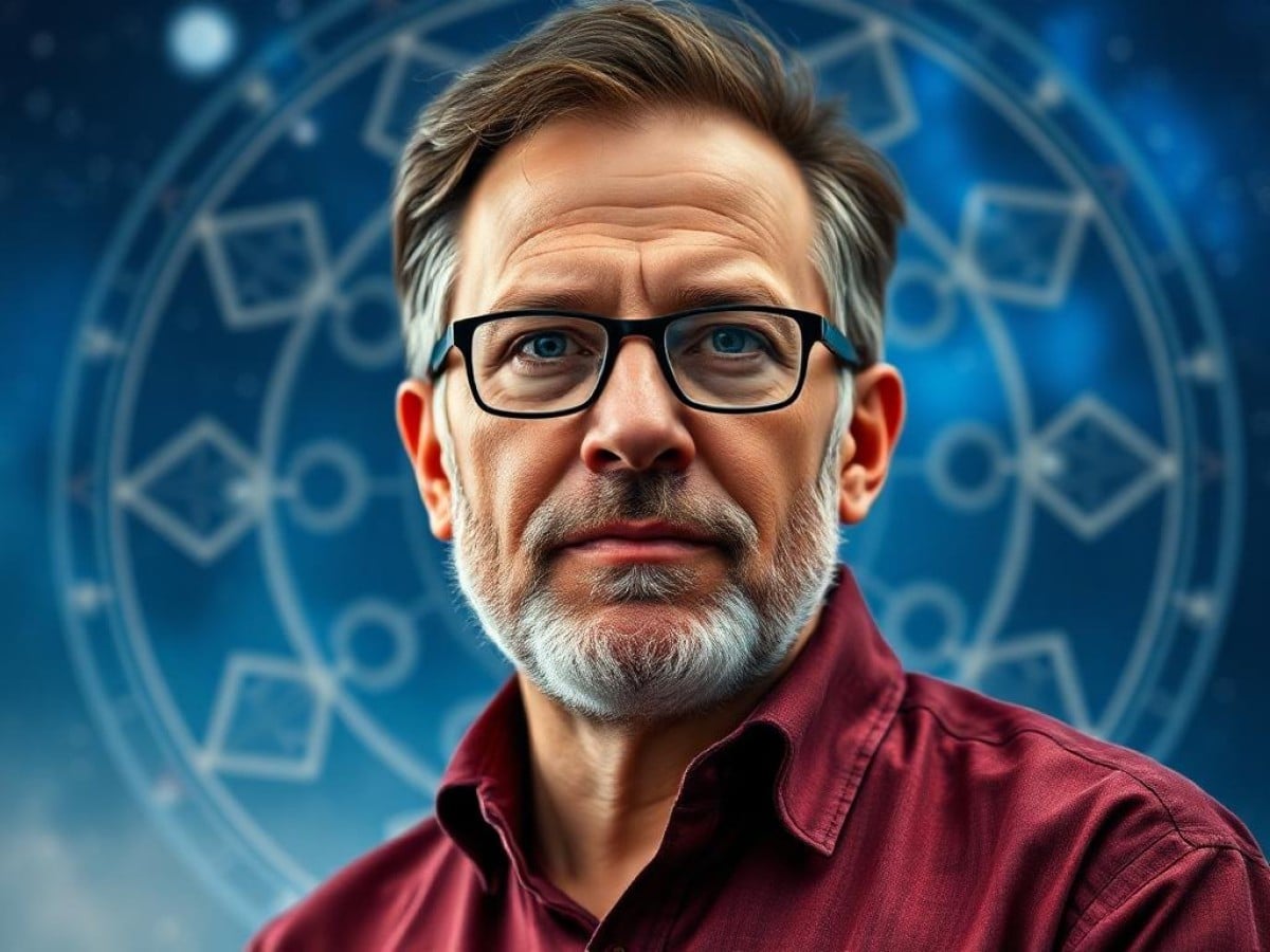 Your Weekly Horoscope – ‘Free Will Astrology’ by Rob Brezsny