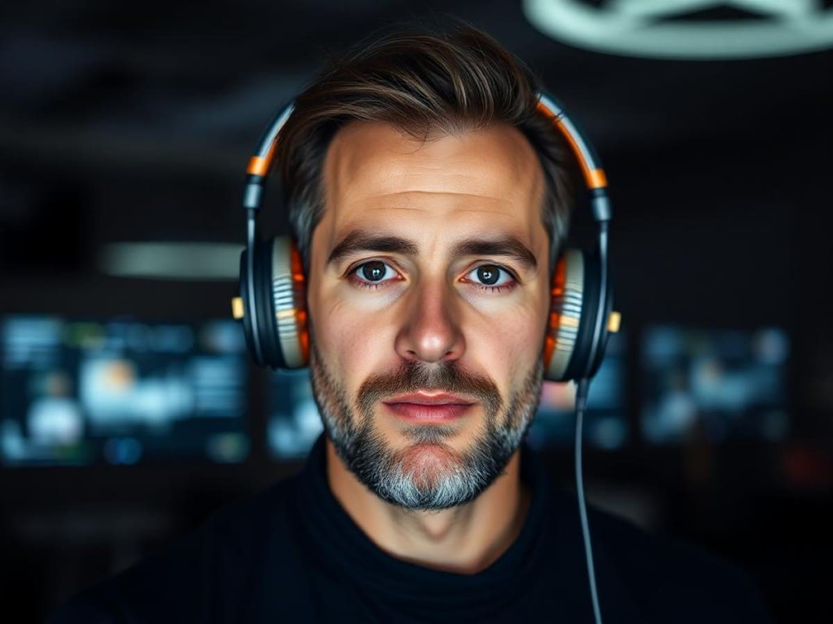 Fotomontaje inspirado en Google Docs