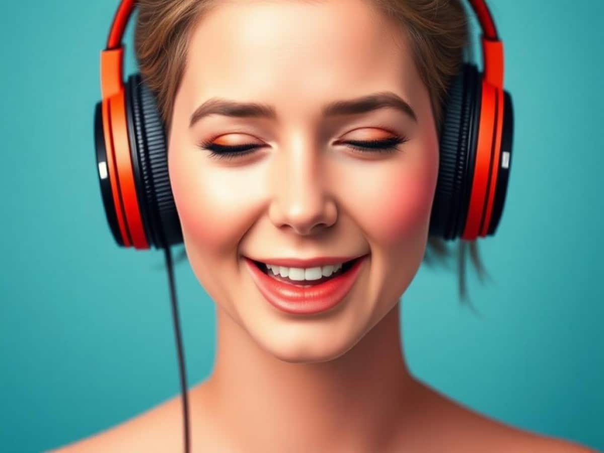 Doblaje con IA de Meta