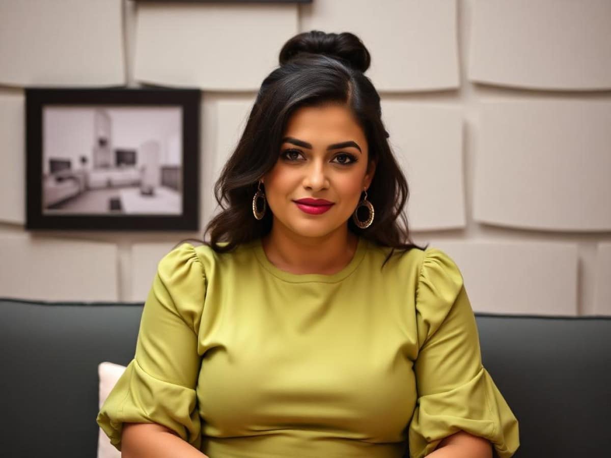 Mar Contreras fue eliminada de 'La Casa de los Famosos México 3' y así reaccionaron sus compañeros