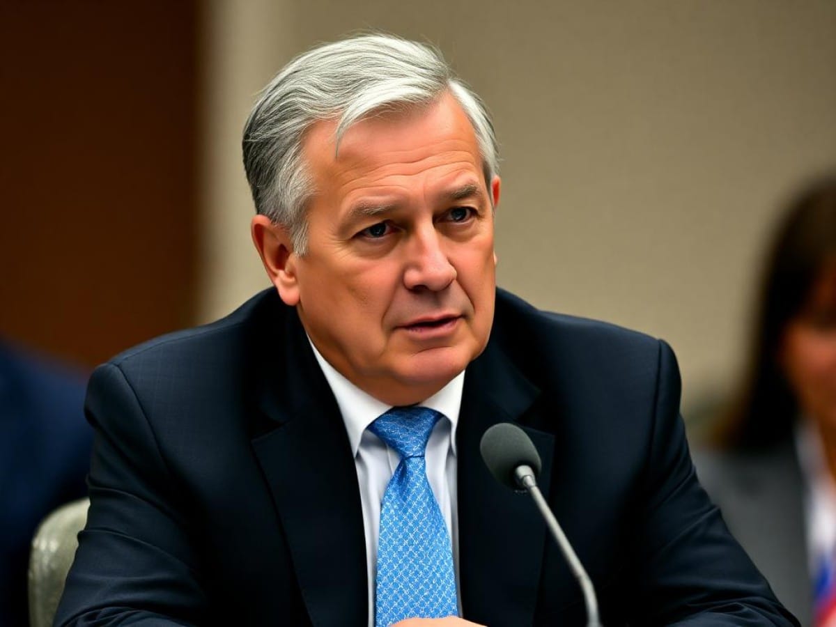 Milei promete más fondos para pensiones, salud y educación