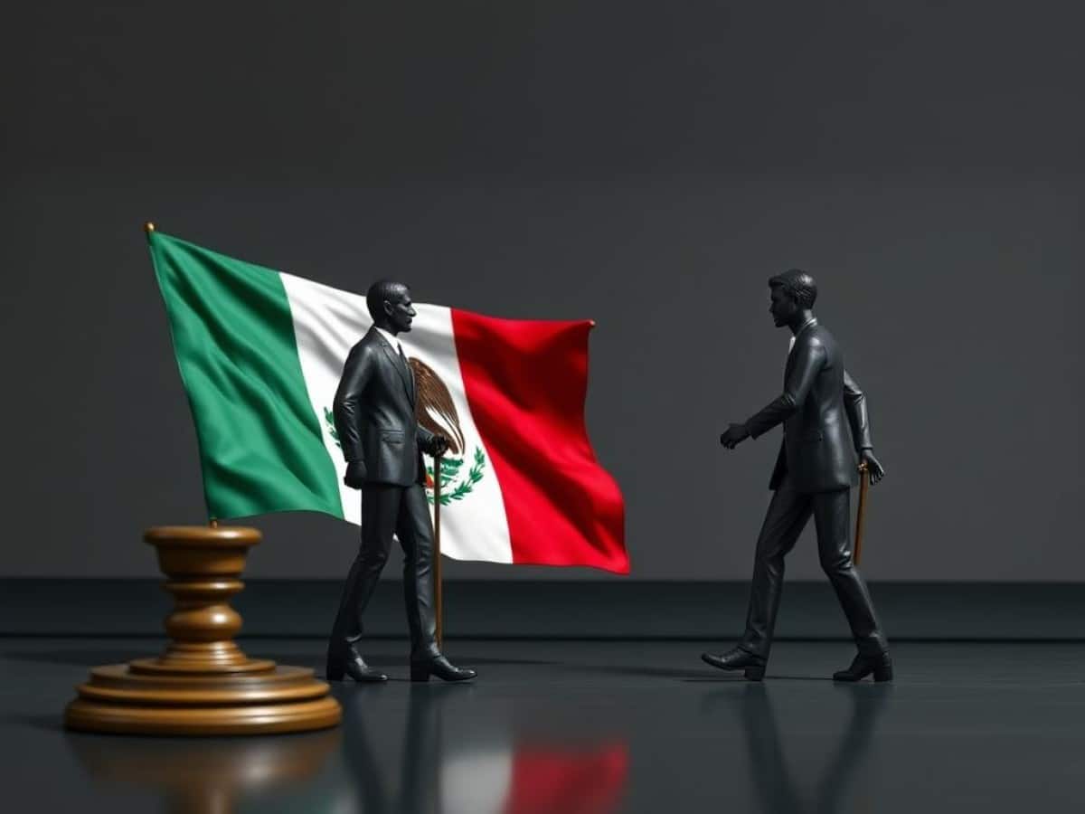 Ampliar base gravable de ISR y del Predial, sugerencias de OCDE para impulsar productividad