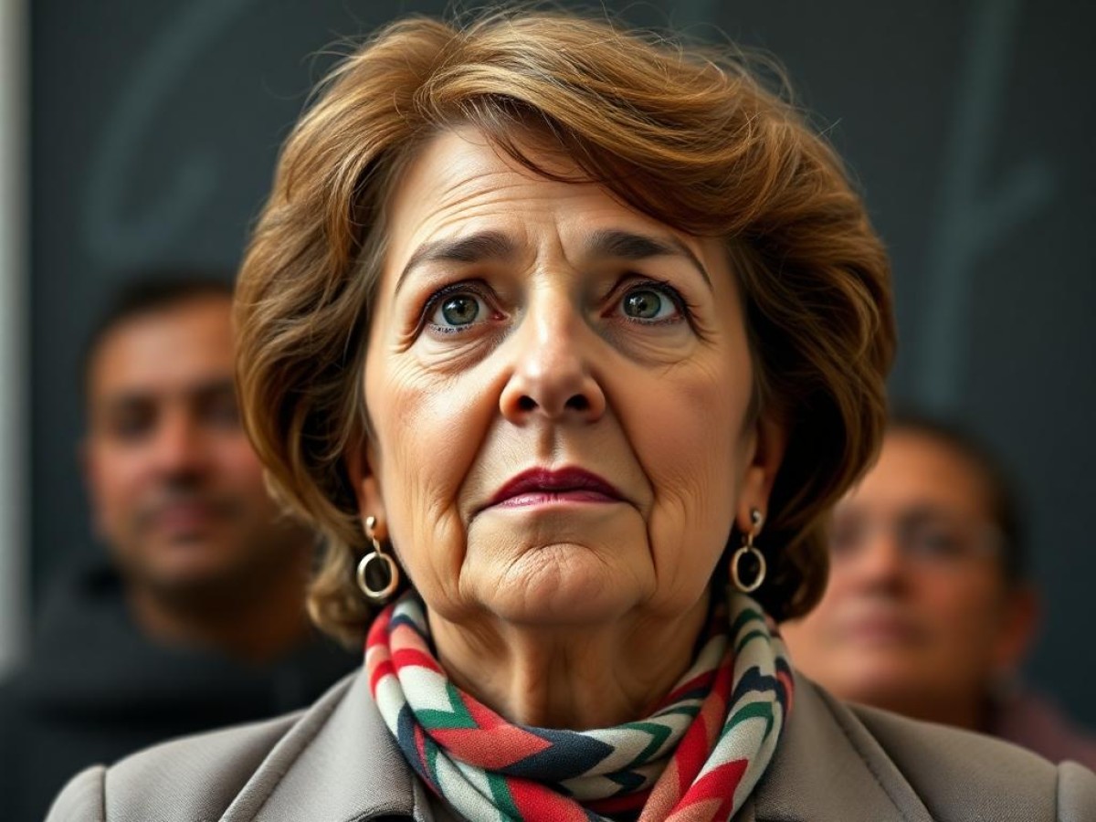 ¿Cuál es la reforma al ISSSTE de 2007 que los maestros de la CNTE exigen abrogar?