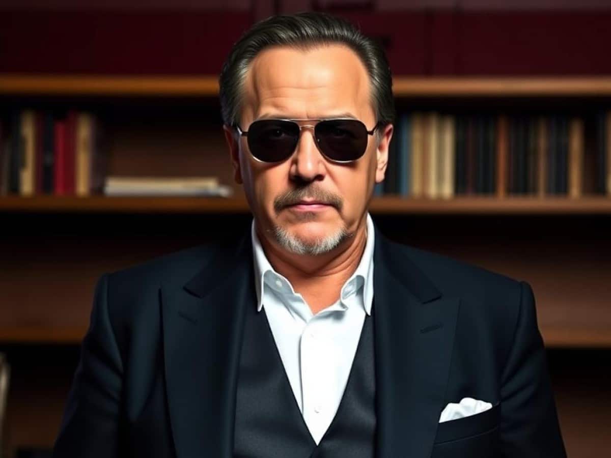 Quentin Tarantino confiesa cuál es la película perfecta y no es de su filmografía