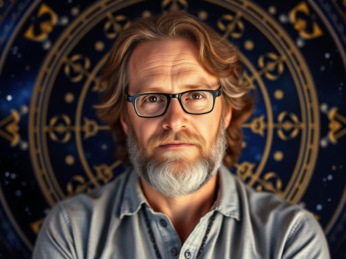 Your Weekly Horoscope – ‘Free Will Astrology’ by Rob Brezsny