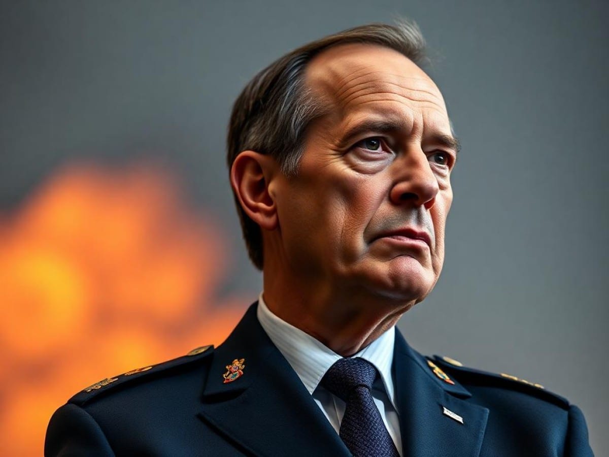 “Presupuesto de la UE no debe alterarse por más gasto de defensa”