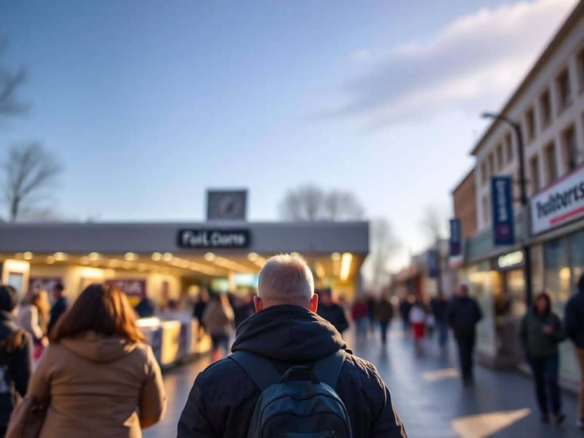 Inflación en zona euro de febrero fue de 2.3% anual