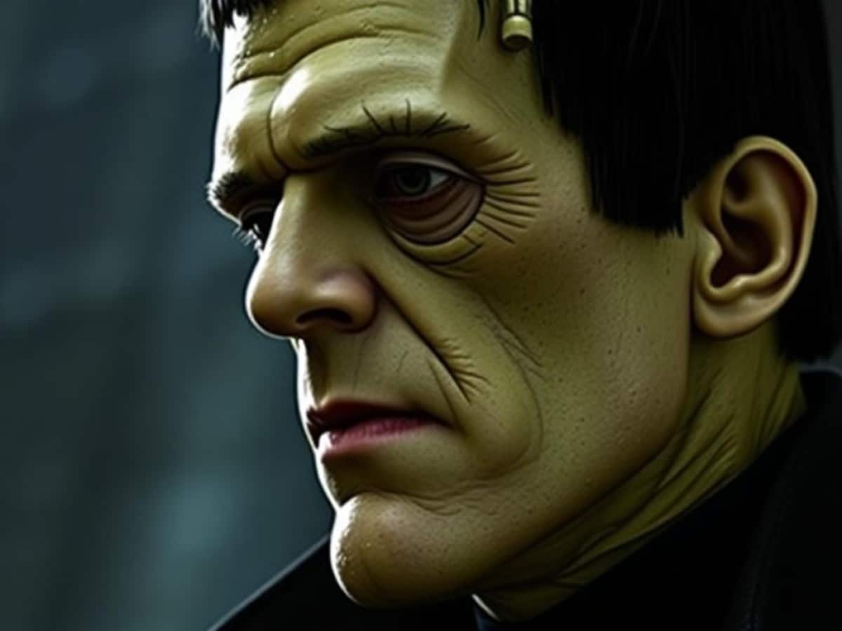 Las dos estrellas del MCU que se enfrentarán en una monstruosa batalla por ser el mejor Frankenstein de 2025