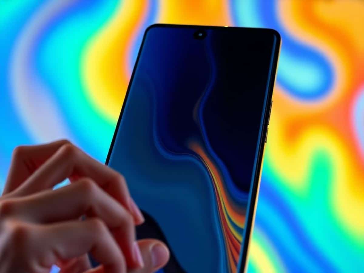 Samsung Galaxy S25 Ultra