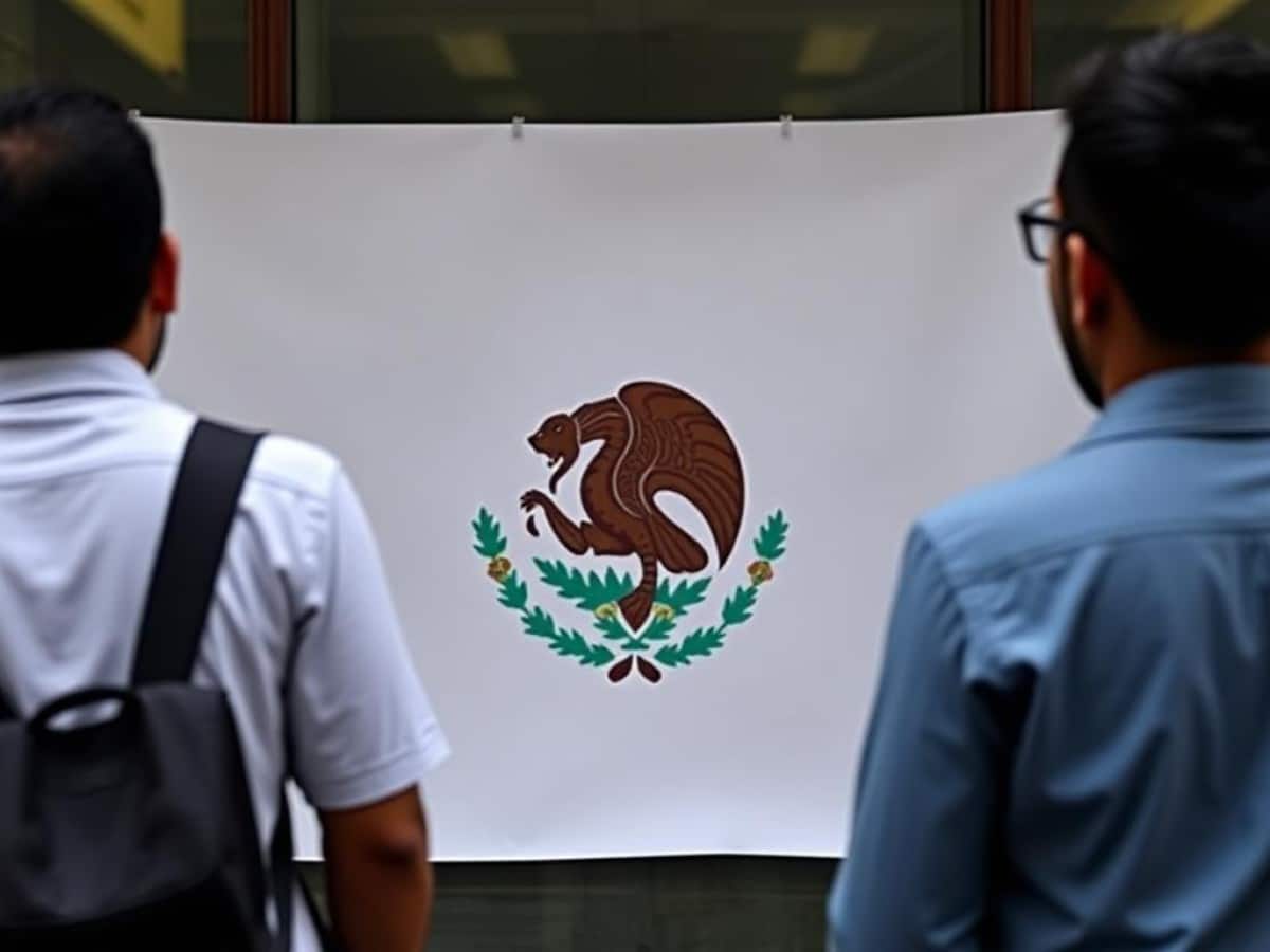 Proponen duplicar cuotas migratorias a residentes temporales y permanentes, por gentrificación