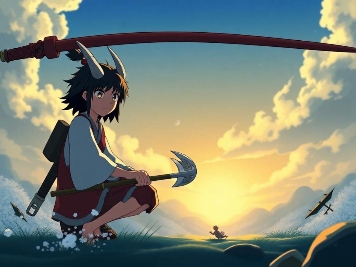 Expertos aseguran que ‘Demon Slayer: Kimetsu no Yaiba’ puede arrebatarle este impresionante récord a Studio Ghibli