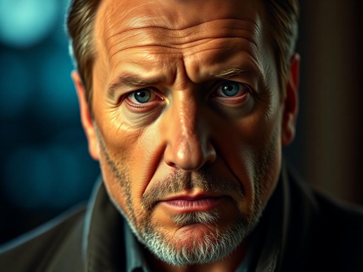 Hoy en Prime Video: el drama de Martin Scorsese con Liam Neeson que debes ver si ya te aburriste de los thrillers de acción