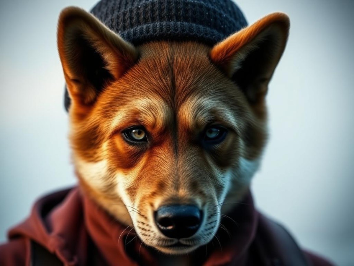 La película de terror que aumentó 1000% de búsquedas en Google: usuarios preocupados se hacen esta pregunta sobre ‘Good Boy’