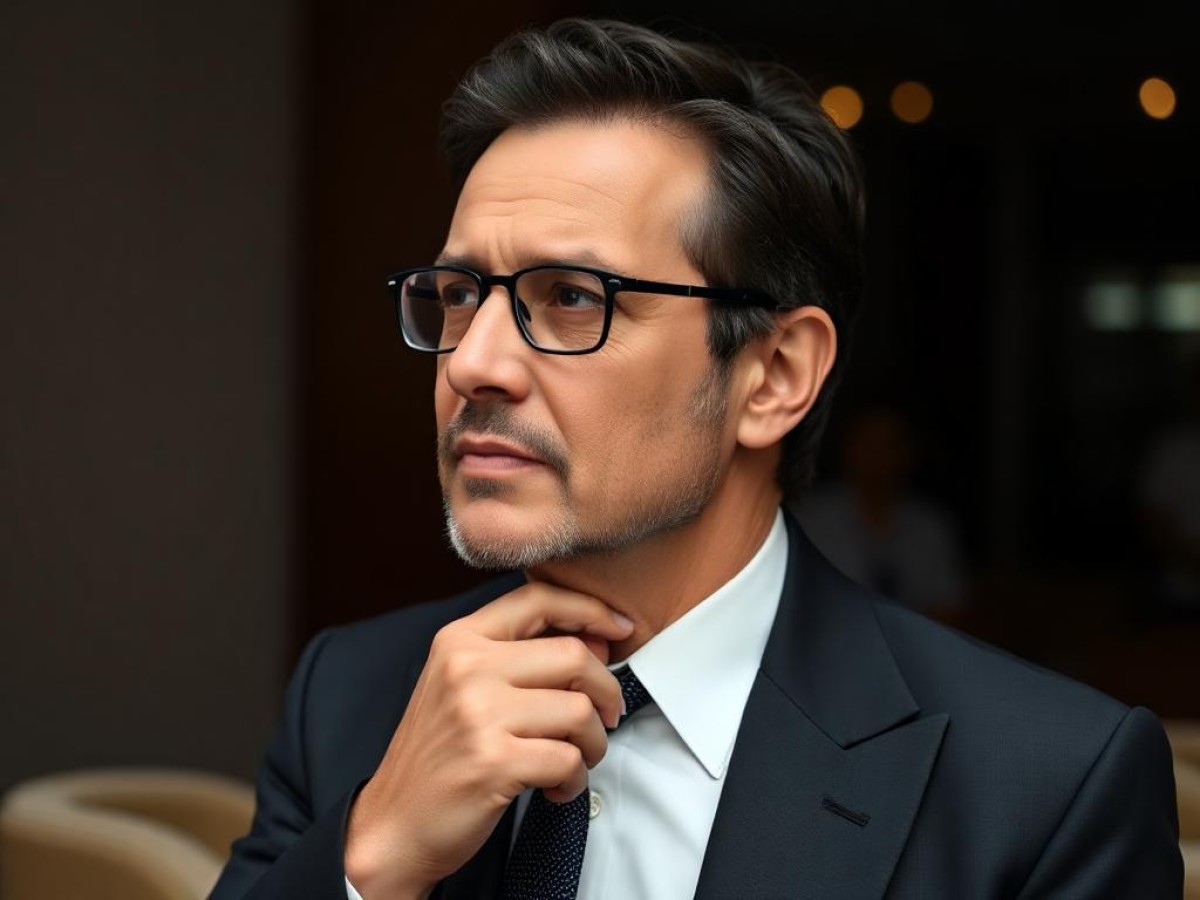 Es una de las actrices más famosas del mundo, ganadora del Oscar y visitará México a finales de agosto