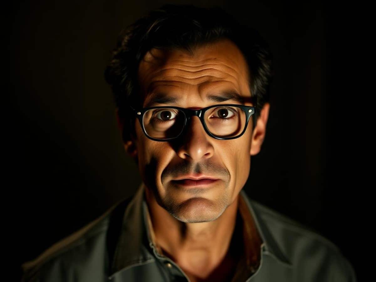 "Es una de las obras maestras de nuestra época": hace 25 años, M. Night Shyamalan tuvo que luchar con el estudio para defender su punto de vista