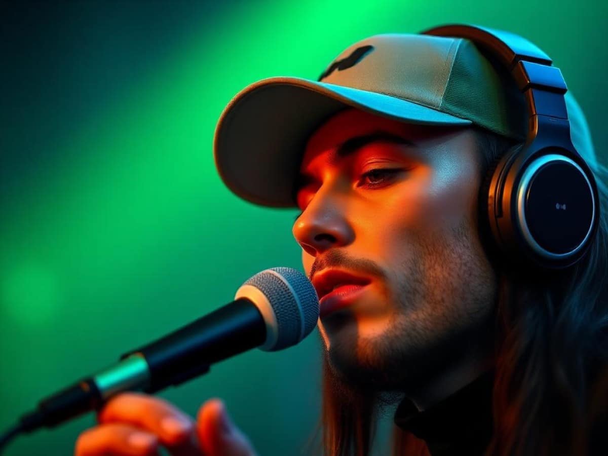 Sonido sin pérdida en Spotify