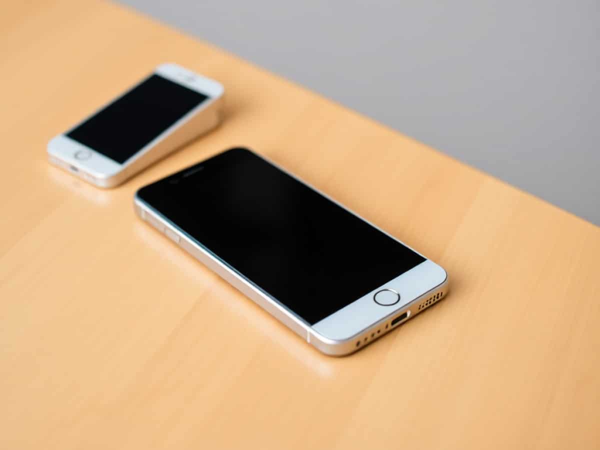 
            El auge de los móviles reacondicionados en España: claves de su éxito y consejos para comprar sin ser estafado
    