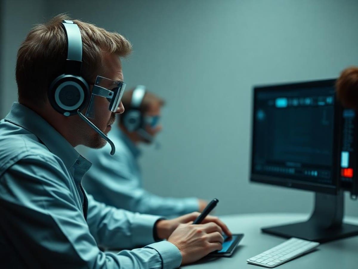 La joya de ciencia ficción en Netflix que te dejará pensando en el futuro por días